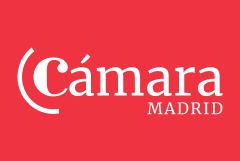 Cámara de Comercio de Madrid