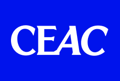 CEAC Formación Profesional Oficial