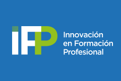 iFP - Innovación en Formación Profesional