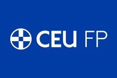 CEU FP