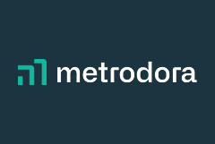 metrodora FP