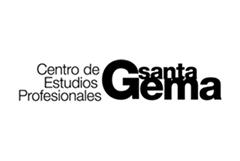 FP Santa Gema