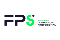 Sinergia FP