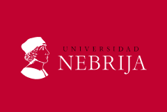 Instituto Nebrija de Formación Profesional